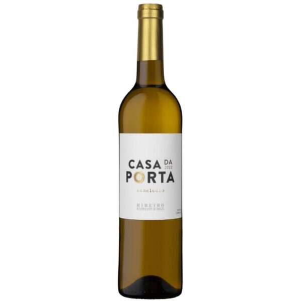 casa-da-porta-S