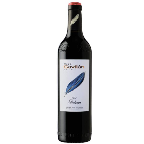 cepa-gavilan-crianza-P