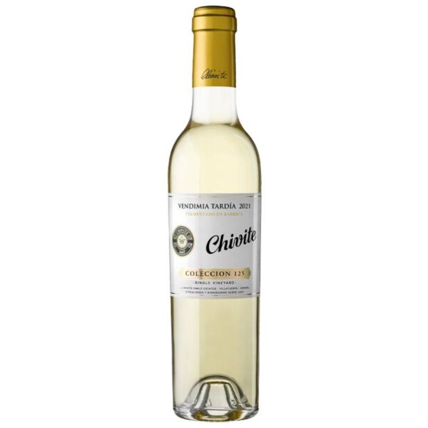 chivite-coleccion-125-C