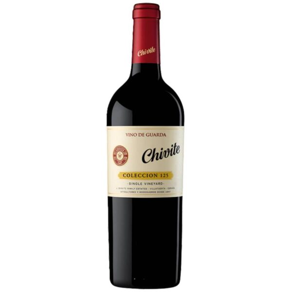 chivite-coleccion-125-vendimia-tardia-C