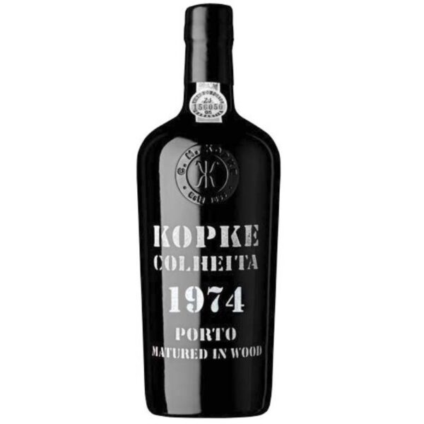 colheita-1974-k