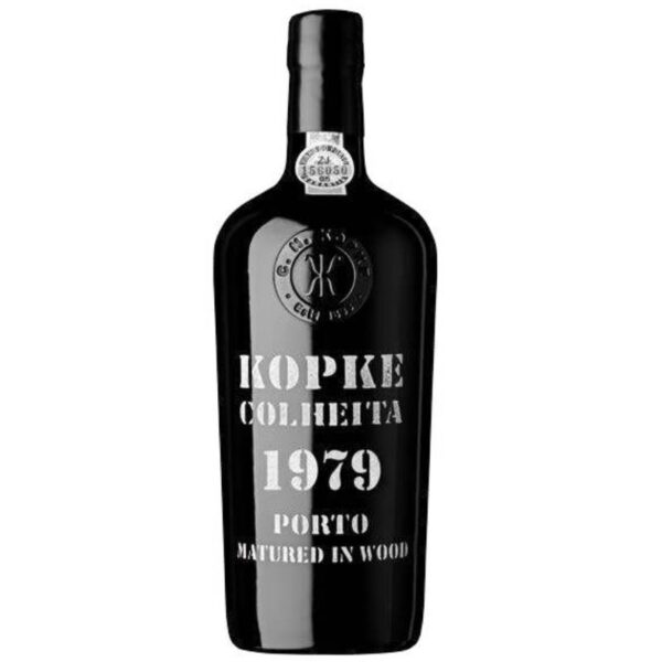 colheita-1979-K