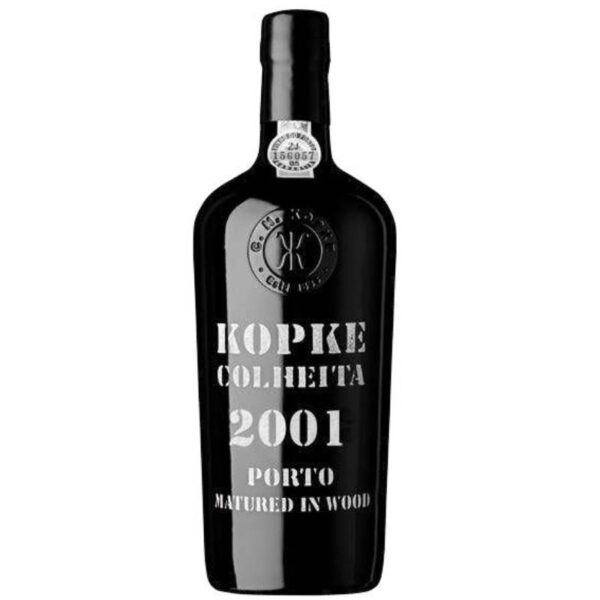 colheita-2001-K