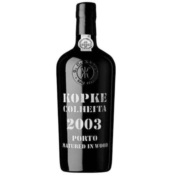 colheita-2003-K
