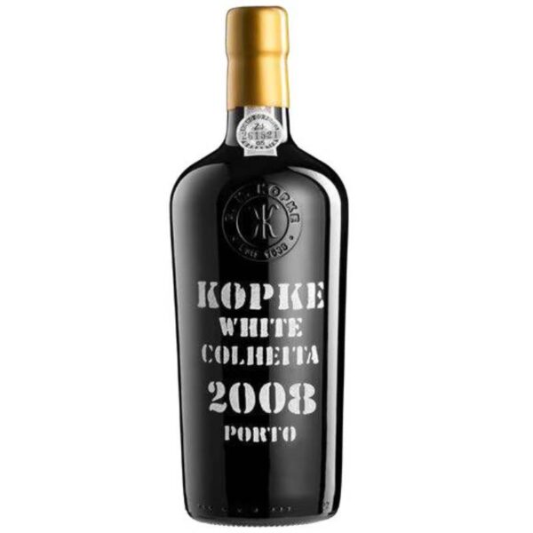 colheita-2008-blanco-K