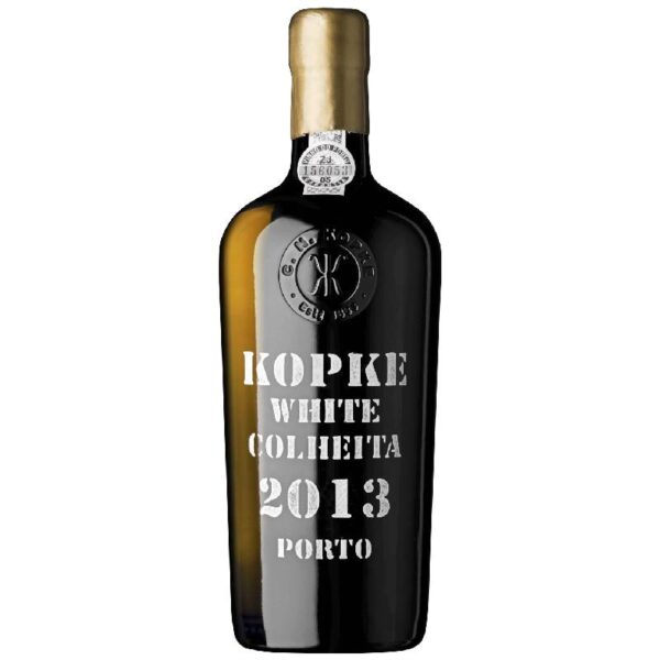 colheita-2013-blanco-K