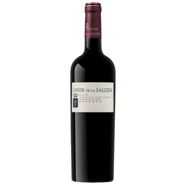 conde-de-la-salceda-reserva-S