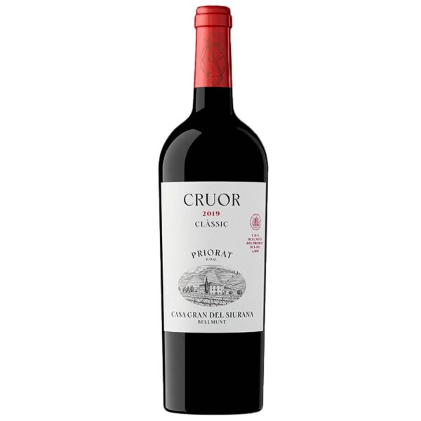 cruor-CGS