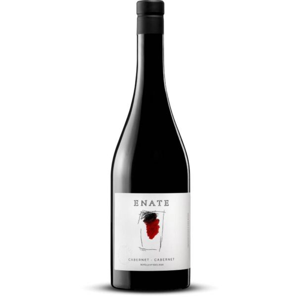 enate-cabernet-cabernet-E