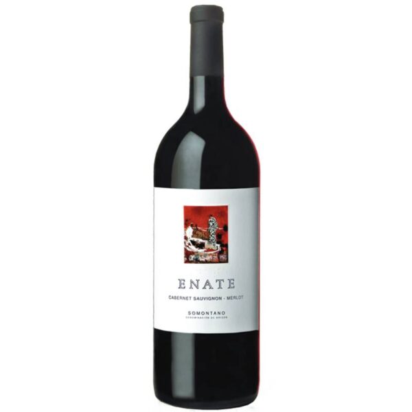 enate-cabernet-merlot-E