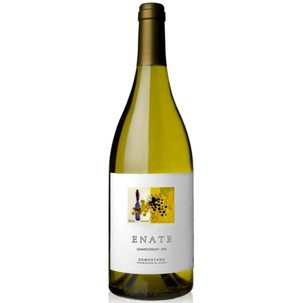 enate-chardonnay-234-E