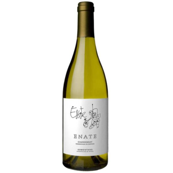 enate-chardonnay-f-b-E