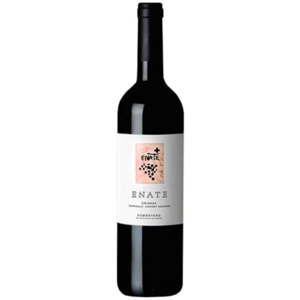 enate-crianza-E