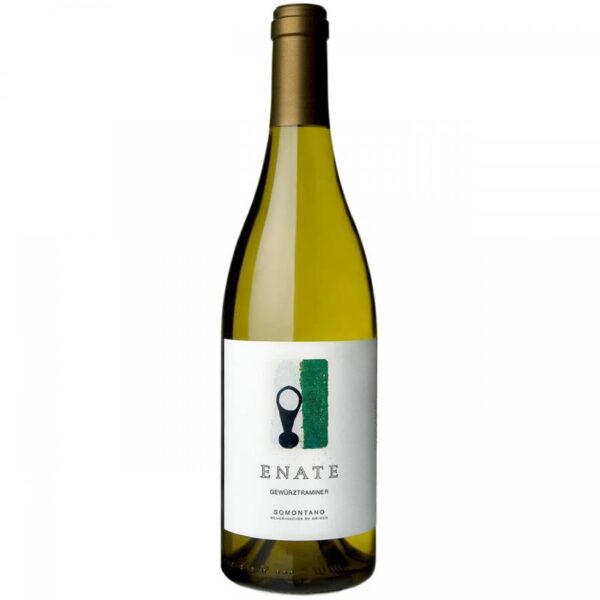 enate-gewurztraminer-E