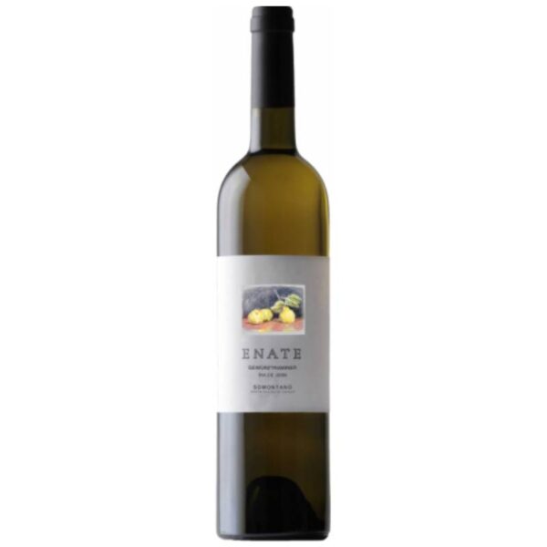 enate-gewurztraminer-dulce-E