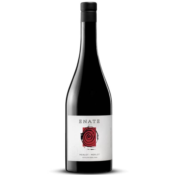 enate-merlot-merlot-E