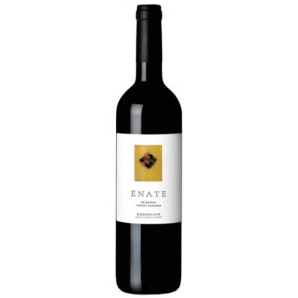 enate-reserva-E