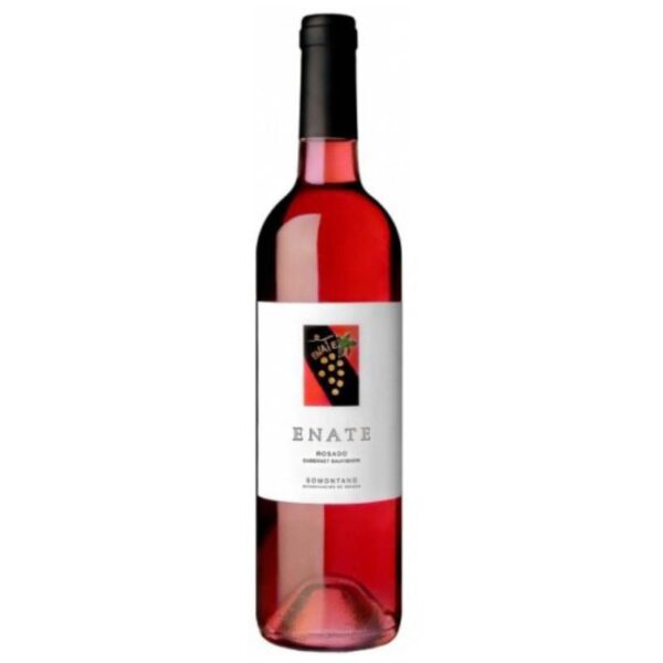 enate-rosado-E