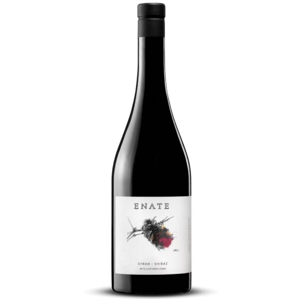 enate-syrah-shiraz-E