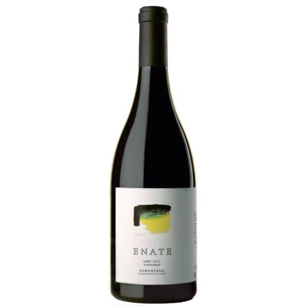 enate-uno-chardonnay-E
