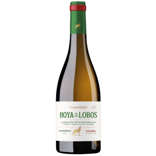 gran-feudo-chardonnay-hoya-de-los-lobos-GF