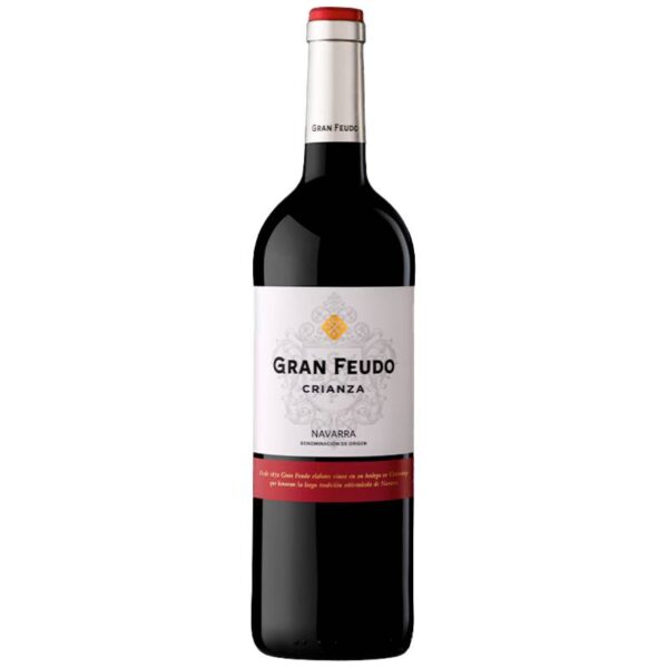 gran-feudo-crianza-GF