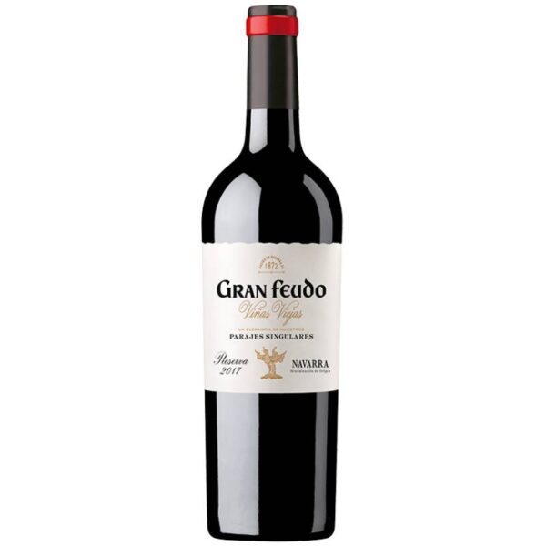 gran-feudo-edicion-limitada-reserva-vinas-viejas-GF
