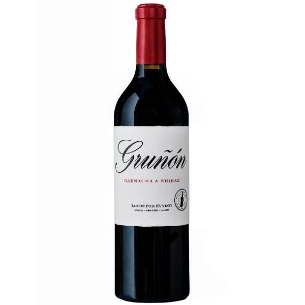 gruñon-AM