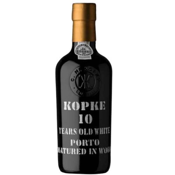 kopke-10-anos-blanco-K