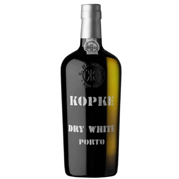 kopke-dry-white-K