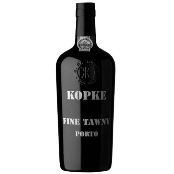 kopke-fine-tawny-K