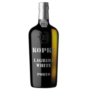 kopke-lagrima-K