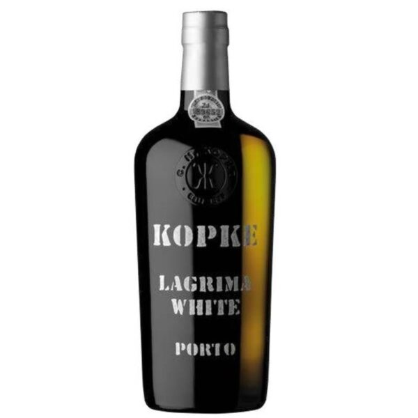 kopke-lagrima-K
