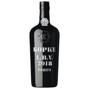 kopke-lbv-K