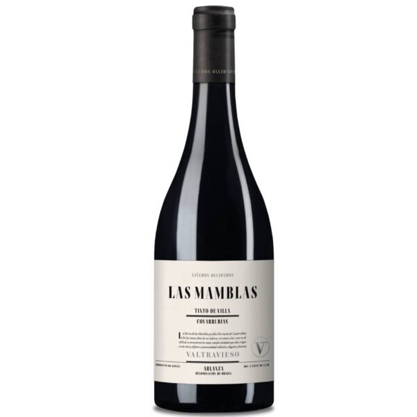 las-mamblas-V