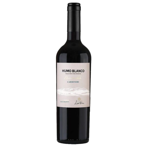 lurton-araucano-carmenere-L