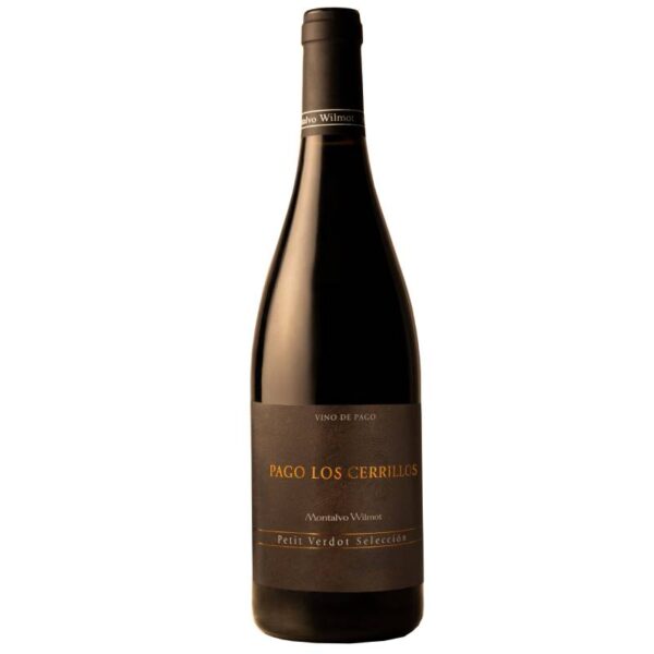 mw-petit-verdot-seleccion-MW