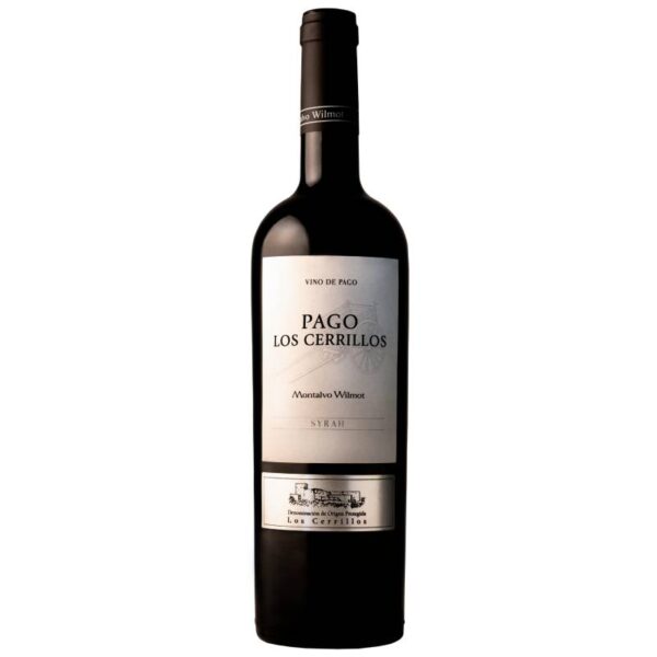 mw-syrah-MW