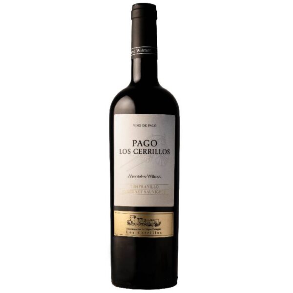 mw-tempranillo-cabernet-MW