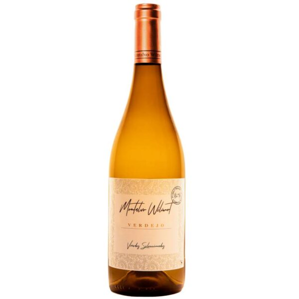 mw-verdejo-MW