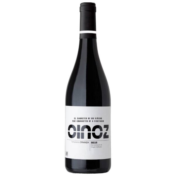 oinoz-crianza-O