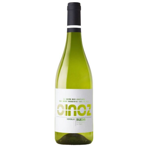 oinoz-verdejo-O