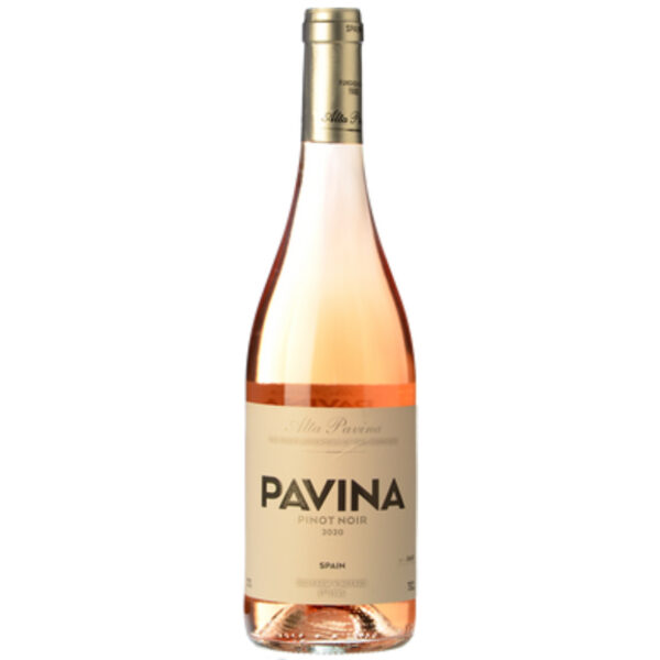 Pavina Rosè