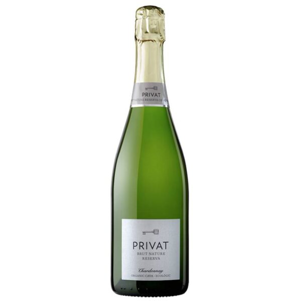 privat-brut-chardonnay-P