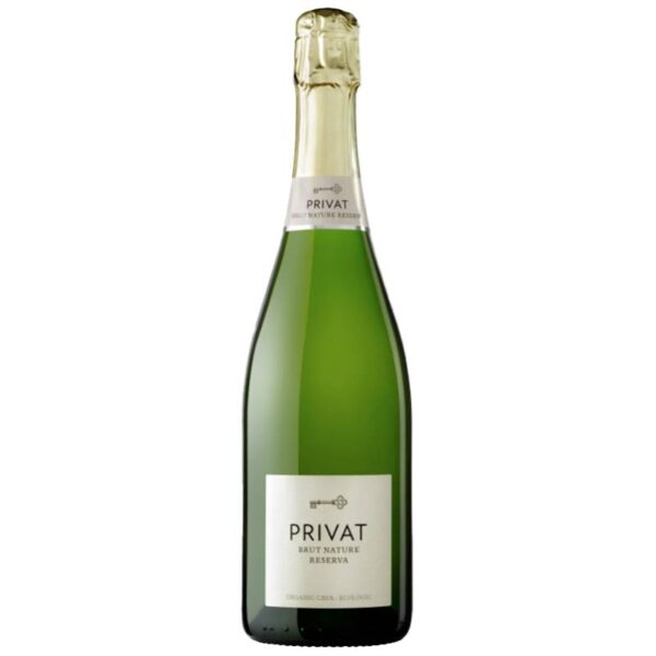 privat-brut-nature-reserve-P
