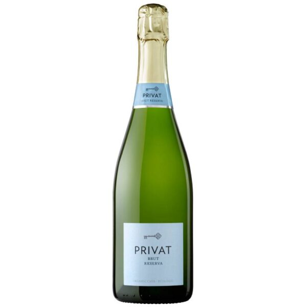 privat-brut-reserve-P