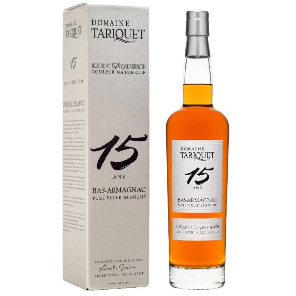 tariquet-15-anos-DT
