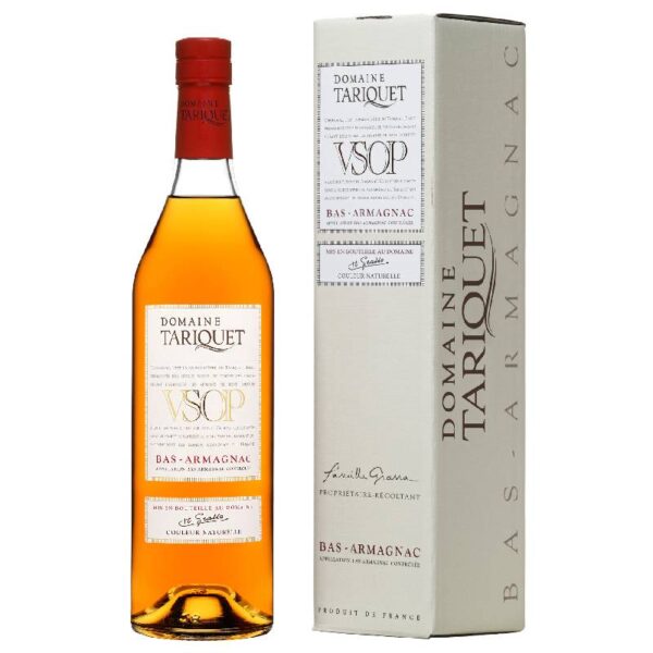tariquet-vsop-DT