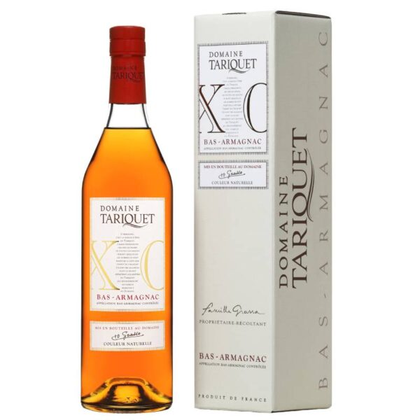 tariquet-xo-DT