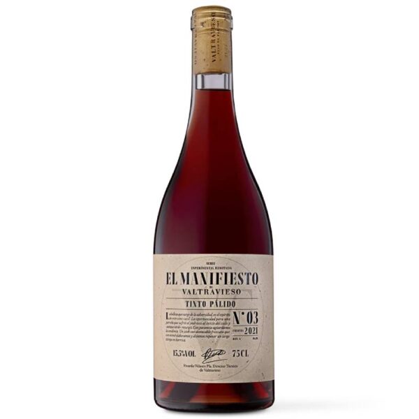 valtravieso-el-manifiesto-03-V